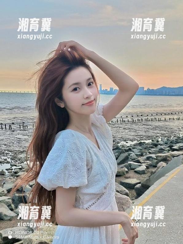 每天都有新料！91吃瓜视频在iOS上的魅力无可挡