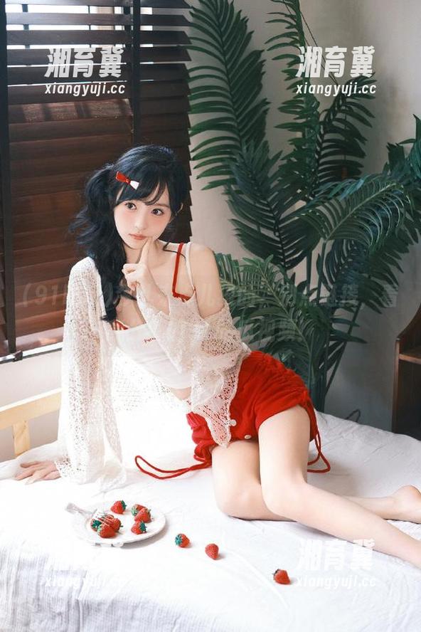 今儿来点儿狠的，别点链接，看我分享的91吃瓜视频！