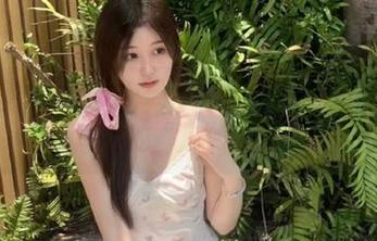 在线快报，91吃瓜让你一键直达真实的“瓜”世界。