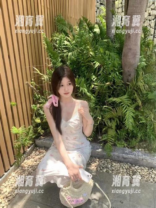 在线快报，91吃瓜让你一键直达真实的“瓜”世界。