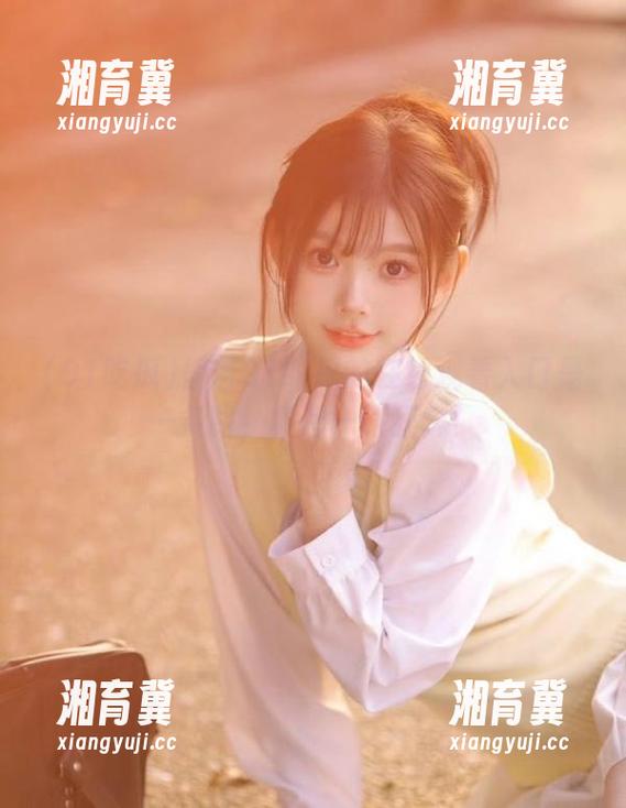 倘若91吃瓜的在线观看入口是一条路，真想一路狂奔！