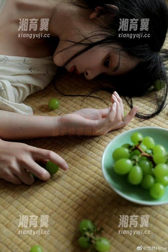 91吃瓜官网：黑料太多，我的脖子快被扭断了！