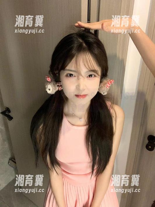 掌中吃瓜——91吃瓜iOS在线，族群八卦随心而来！