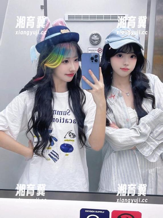 神奇的大屏幕！“91吃瓜”视频在线教你分分钟撕掉谎言。