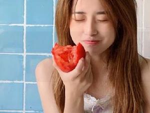 探秘91吃瓜网站：黑料和每日奇葩的完美结合！
