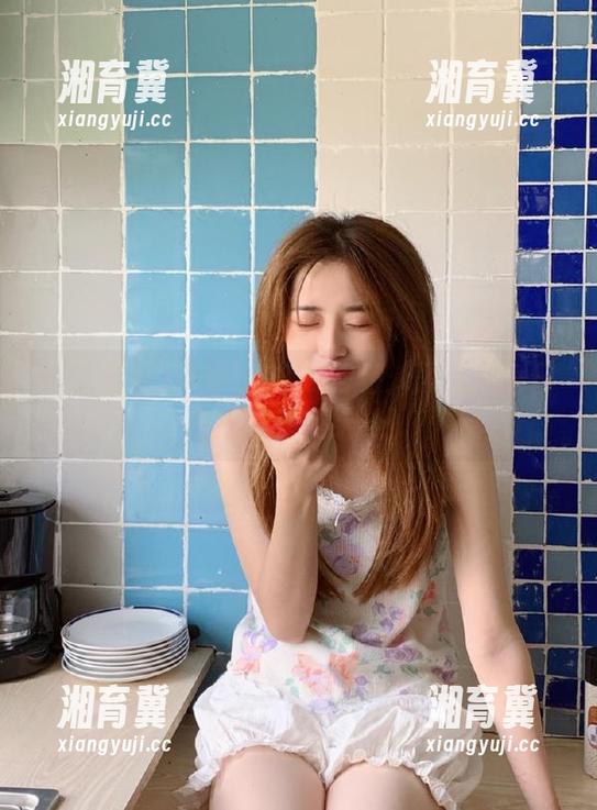 探秘91吃瓜网站：黑料和每日奇葩的完美结合！