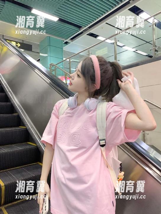 捡漏时间到！91吃瓜黑料直达，让你瞬间吞下这口“瓜”