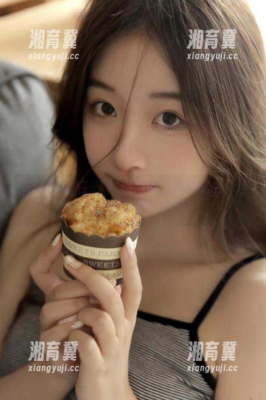 在91吃瓜网页，黑料成山，连我都想发条评论问问！