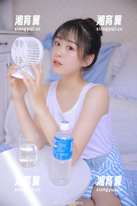 一路“永不迷路”，91吃瓜带你看Github更新，总算不再怀疑生活的选择了！