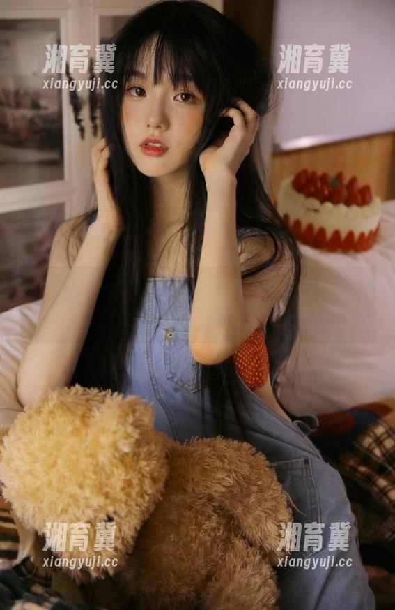 91吃瓜里的传送门奇遇记，不小心读到了不该看的鸡汤！
