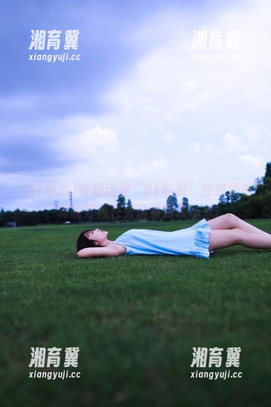 收藏这波“91吃瓜”在线观看，真的好像在旁边看到现场秀！