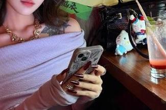 你没见过的亚洲热辣八卦，91吃瓜直接送到你脸上！