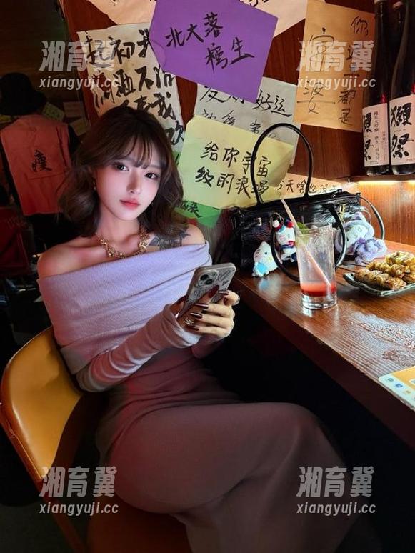 91吃瓜 你没见过的亚洲热辣八卦,91吃瓜直接送到你脸上!