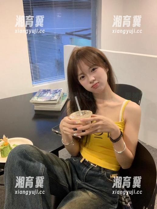 91吃瓜黑料线路曝光，果然有猫腻！