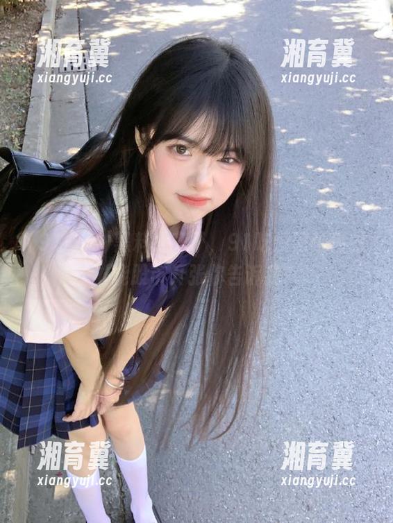 黑料太齐了，91吃瓜网址何时才能股市开张你告诉我？