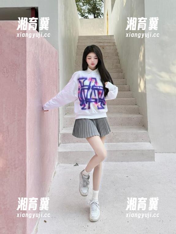 ios系统真的走心，91吃瓜中的视频让我心里乐开花。