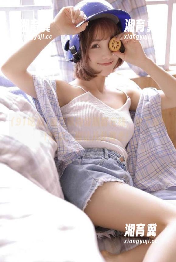 重口味内容随时在线，快下载91吃瓜，别让八卦溜走！