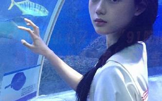 一不小心又点开“91吃瓜”网页，视频里的八卦真是妙不可言。