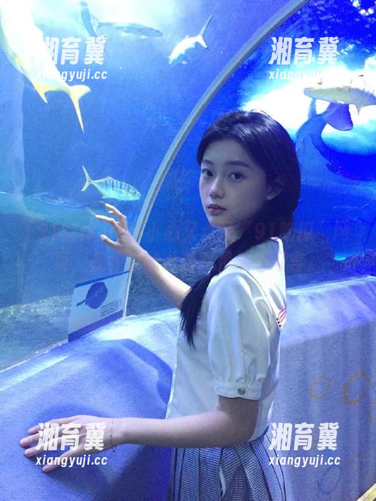 一不小心又点开“91吃瓜”网页，视频里的八卦真是妙不可言。