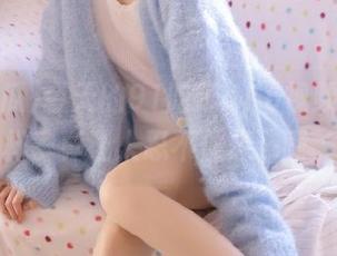今天的91吃瓜app视频，她吃西瓜的样子真让人忍不住想…呃，那啥。