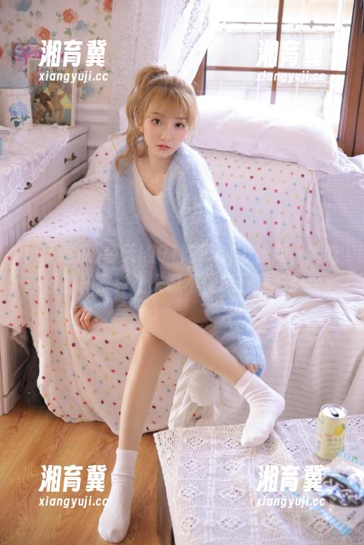 今天的91吃瓜app视频，她吃西瓜的样子真让人忍不住想…呃，那啥。
