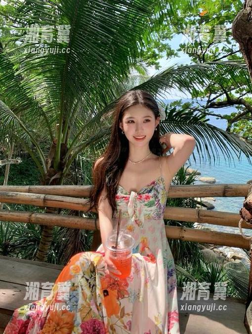 “91吃瓜”居然还有免费在线观看？我一不小心就被吸进去啦！