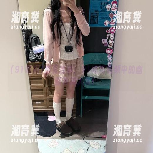 首页推荐：91吃瓜视频中的幽默表演大赏！