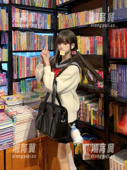 看91吃瓜网址里的视频，感觉自己都成了“专业观众”，打卡记名