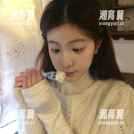 来91吃瓜中心首页，火热瓜连连，别光干看哦，快吃呗！