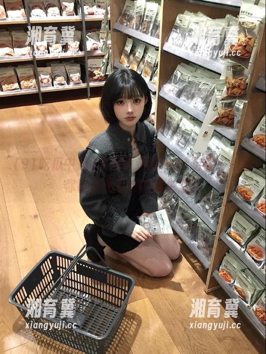 火热瓜速递，91吃瓜中心给你链接到最嗨的瓜生活！