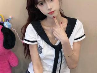在91吃瓜中心，找到了永久的无聊？