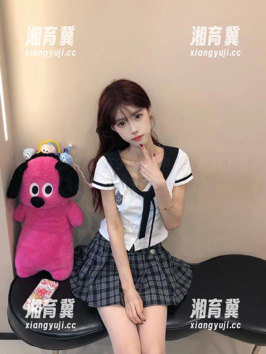在91吃瓜中心，找到了永久的无聊？