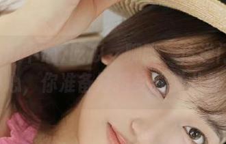 吃瓜、聊聊、传送门在91吃瓜中心，你准备好接受新鲜八卦了吗？
