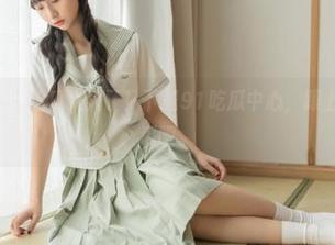 这瓜太火了！下载91吃瓜中心，跟上潮流开始吃瓜吧。