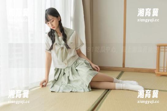 91吃瓜中心 这瓜太火了!下载91吃瓜中心,跟上潮流开始吃瓜吧。