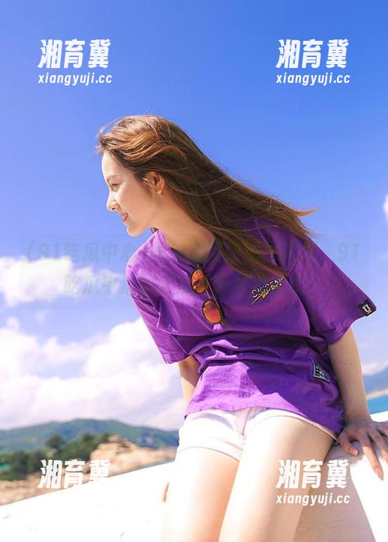 网址直接撩到心坎里，91吃瓜中心的火瓜简直诱惑无比！