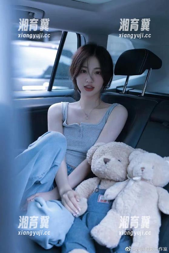 登录91吃瓜中心，火瓜直击灵魂深处的疑问
