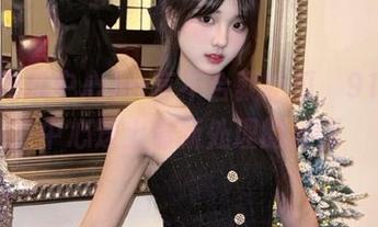 一言不合就吃瓜，91吃瓜中心送上最新处理的资源