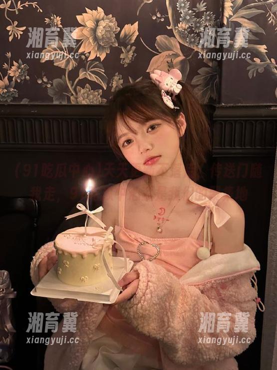 天天更新不落后，传送门随我走，91吃瓜中心就是我们的聚集地