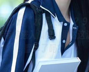 “水深火热”？91吃瓜中心的链接带你进入瓜田，果然这波瓜又要翻车了吗？