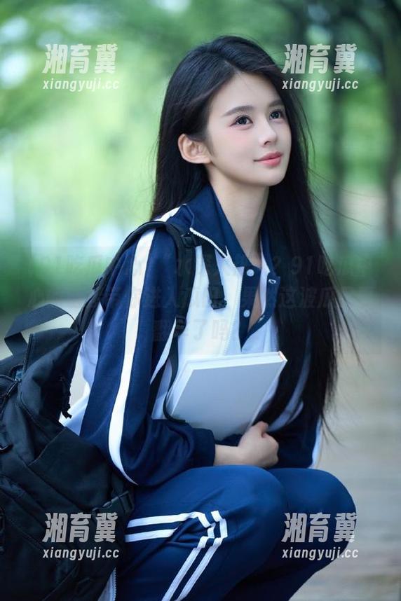 “水深火热”？91吃瓜中心的链接带你进入瓜田，果然这波瓜又要翻车了吗？