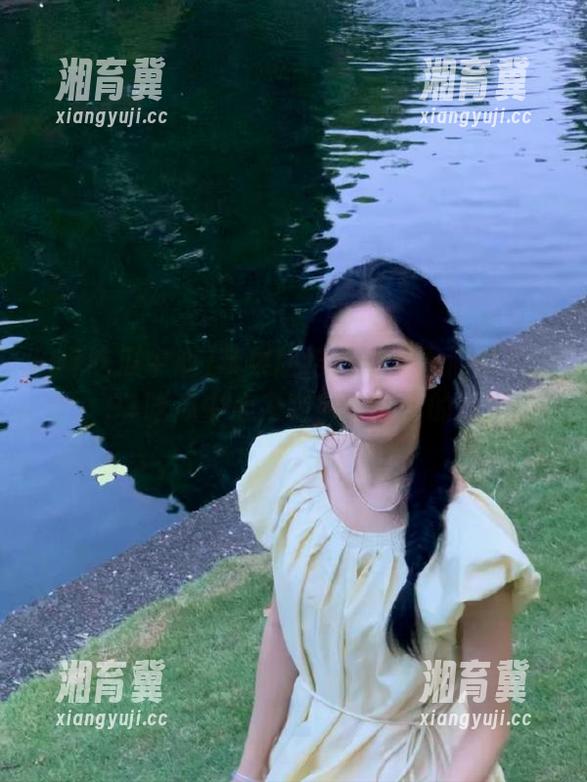 苹果版给你滋滋冒泡的八卦，91吃瓜中心来啦，带上你的瓜！