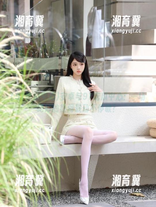 安卓与91吃瓜中心：一场绝妙的热闹联动不停歇！