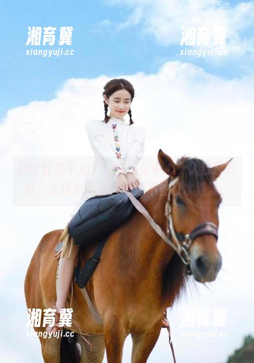 “91吃瓜中心”入口已开启，火热瓜闻了让人忍不住口水直流。