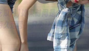 如果时间是个站台，91吃瓜网站持久运营，只为让我们静静品味每个瓜的百味。