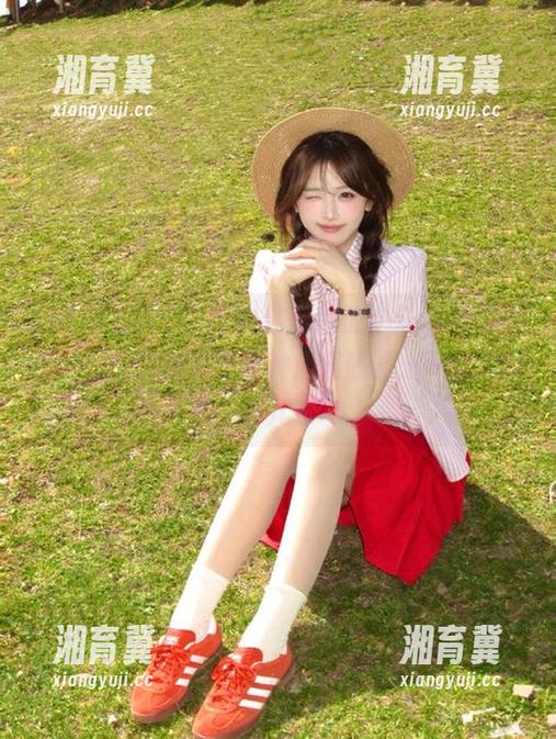 走进91吃瓜网的app，视频一区二区三区像极了某种心理测试，一会儿困惑一会儿乐呵。