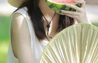 最新刮起的风，“91吃瓜网”的站台又在哪儿撒欢儿？