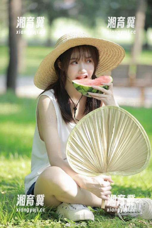 最新刮起的风，“91吃瓜网”的站台又在哪儿撒欢儿？