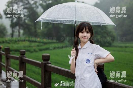 再也不怕迷路，91吃瓜网手机网页与你同行，回家路上轻松吃瓜吧！