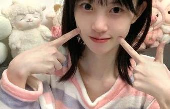 别让“91吃瓜网”里的资源拖我下水，网络八卦也得有些底线吧！